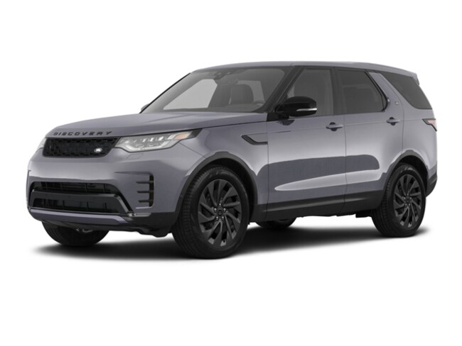 land rover discovery 2021 SALRT2RX9M2449352 image land rover discovery 2021 SALRT2RX9M2449352 image